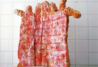 Útiles inútiles (1975-1978) Useless tools (1975-1978)