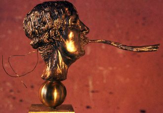 Heads (1987-nowadays)